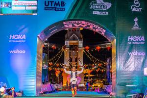 BIB: 
                            <button type="button" onclick="openModal(21813954)" class="btn btn-primary btn-sm float-right btn-popup" data-toggle="modal" data-target=".modal-high-quality">
                        <i class="fas fa-shopping-cart"></i> Add to Cart
                    </button>
                                            <button type="button" onclick="isThisMe(21813954, true)" class="btn btn-success btn-sm float-right btn-popup btn-isme hidden" data-toggle="tooltip" data-placement="bottom" title="นี่คือรูปของคุณใช่ไหม คลิกที่นี่เพื่อเอาเข้าอัลบั้ม">
                        <i class="fas fa-plus"></i> Add to album
                    </button>
                    <button type="button" onclick="isThisMe(21813954, false)" class="btn btn-warning btn-sm float-right btn-popup btn-isnotme hidden">
                        <i class="fas fa-ban"></i> Remove from album
                    </button>